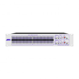 ARX EQ215 Графический эквалайзер