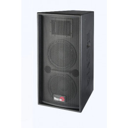 Biema FP215AIII Пассивная акустическая система
