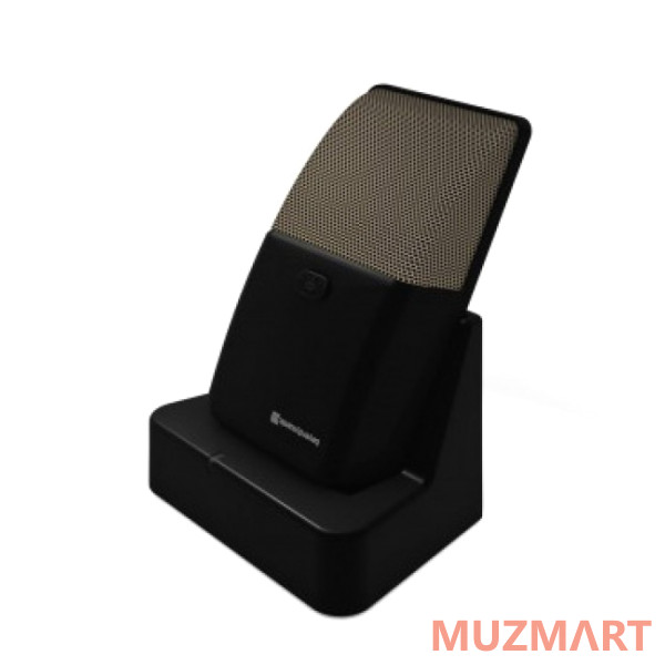 Beyerdynamic QuintaTB Беспроводной конденсаторный микрофон-передатчик