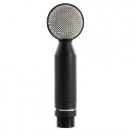 Beyerdynamic M 130 Ленточный студийный микрофон