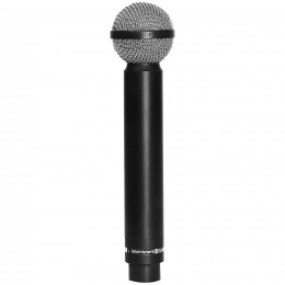 Beyerdynamic M 160 Динамический микрофон