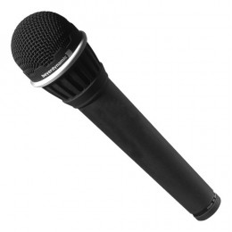 Beyerdynamic M 59 Динамический универсальный микрофон