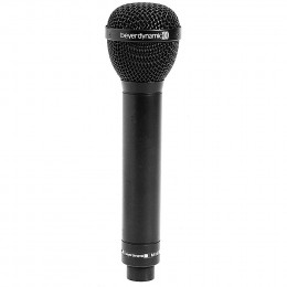 Beyerdynamic M 88 TG Вокальный микрофон