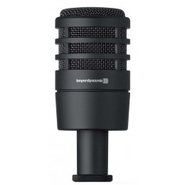 Beyerdynamic TG D70d Динамический микрофон