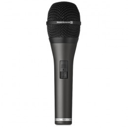 Beyerdynamic TG V70 s Динамический ручной микрофон