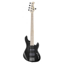 Cort GB75JH-TBK GB Series Бас-гитара