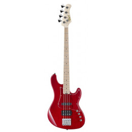 Cort GB74JH-TR GB Series Бас-гитара