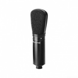 Beyerdynamic MC 834 Студийный конденсаторный микрофон