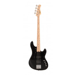 Cort GB74JH-TBK GB Series Бас-гитара