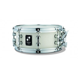 Sonor 15810070 PL 12 1205 SDW 13104 ProLite Малый барабан 12" х 5"