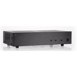 RCF UP 1121 Усилитель мощности