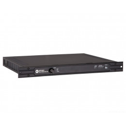 RCF UP 8501 Усилитель мощности