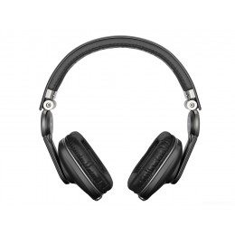 RCF ICONICA B DJ наушники