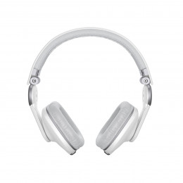 RCF ICONICA W DJ наушники