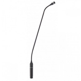 Beyerdynamic Classis GM 315 Конденсаторный микрофон на "гусиной шее"