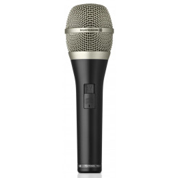 Beyerdynamic TG V50s Вокальный микрофон