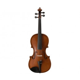 Strunal 3/16w-41 Альт концертный 41см