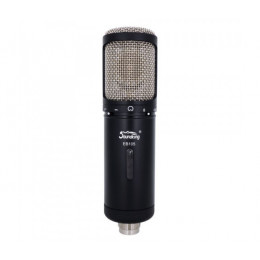 Soundking EB105 Микрофон