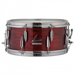 Sonor 15910130 Vintage VT 16 1465 SDW 17330 Малый барабан 14'' x 6,5''