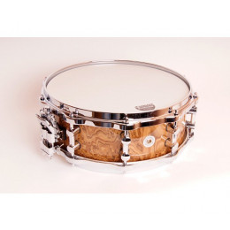 Sonor 15810378 PL 12 1405 SDWD 17311 ProLite Малый барабан 14" х 5"