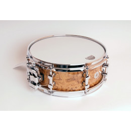 Sonor 15810178 PL 12 1305 SDW 17311 ProLite Малый барабан 13" x 5"