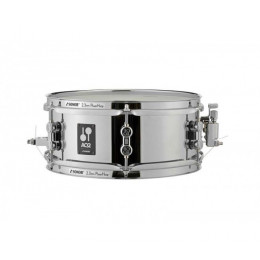 Sonor 17612101 AQ2 1455 SDS Малый барабан 14'' х 5,5"