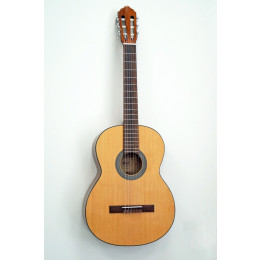 Cort AC50-SG Classic Series Классическая гитара 1/2
