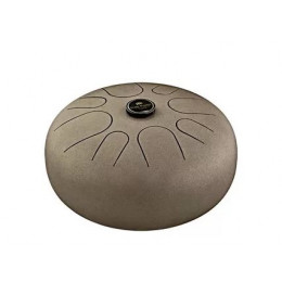 Meinl STD1VB Глюкофон