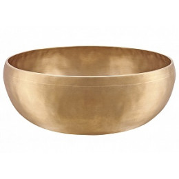 Meinl SB-C-2500 Cosmos Series Поющая чаша 29,2см