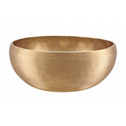 Meinl SB-C-2000 Cosmos Series Поющая чаша 26,2см