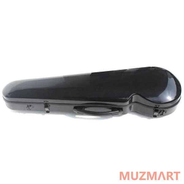 Mirra VC-FG240BK Футляр для скрипки размером 4/4