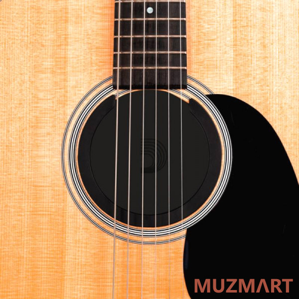 Planet Waves PW-ASHH-01 Заглушка для акустической гитары