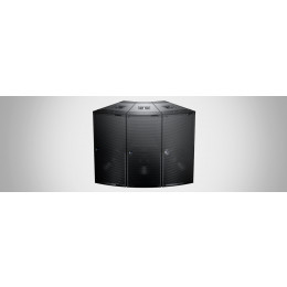 Meyer Sound JM-1P Активная акустическая система