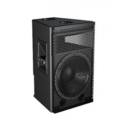 Meyer Sound UPA-1P Активная акустическая система