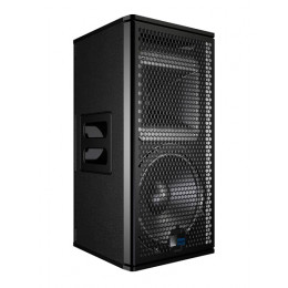 Meyer Sound UPJ-1P Активная акустическая система