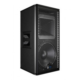 Meyer Sound UPJ-1XP Активная низковольтная (48 V DC) акустическая система