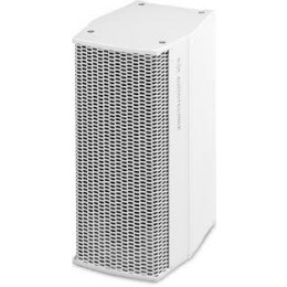 SE Audiotechnik IC 32W Акустическая система пассивная