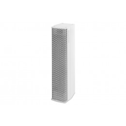 SE Audiotechnik IC 34W Акустическая система пассивная