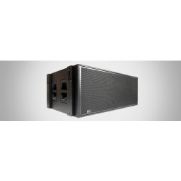 Meyer Sound 700-H P (1100-LFC новая модель) Активная акустическая система