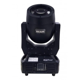 Led Star MA150B Вращающаяся светодиодная голова