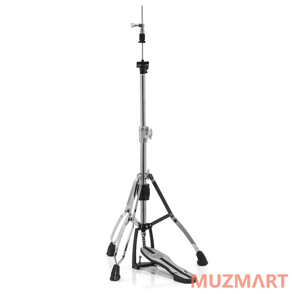 Mapex H600 Стойка для хай-хета