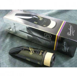 Vandoren CM4158 Мундштук для кларнета