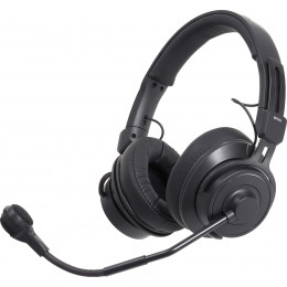 Audio-Technica BPHS2 Наушники с микрофоном