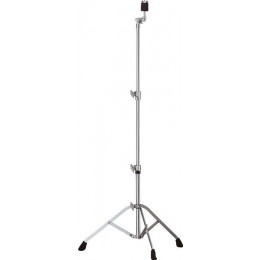 Yamaha CS-650(A) Cтойка для тарелки