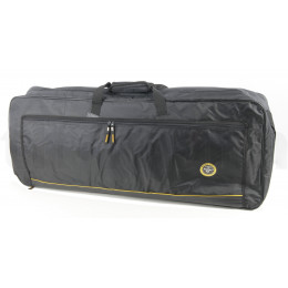 Rockbag RB21523B Чехол для клавишных, 61 кл.
