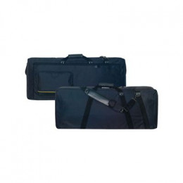 Rockbag RB21627B Чехол для клавишных, 61 кл.