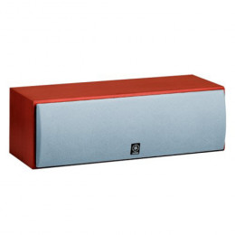 Yamaha NS-C325 Ch 2-полосная акустическая система