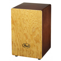 Pearl PBC-507 Кахон профессиональный