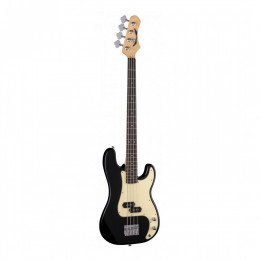 Dean Paramount CBK Бас-гитара