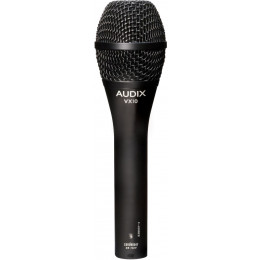 Audix VX10 Конденсаторный вокальный микрофон
